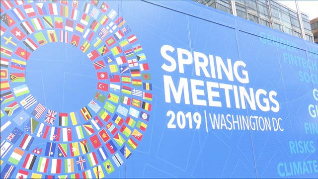 优雅之邦 视频主图