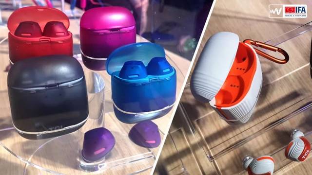 变形金刚3（普通话版） 推荐视频