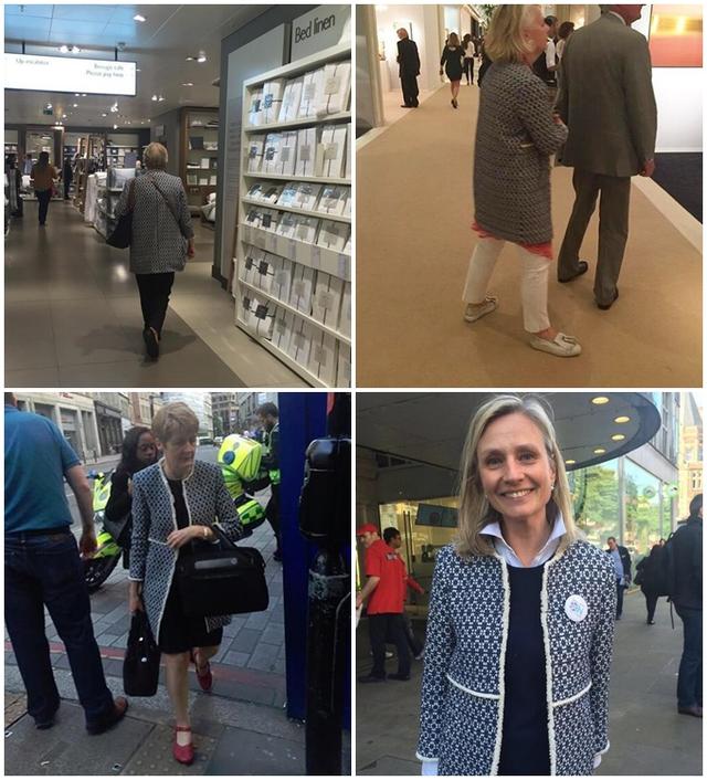 侠影神剑 推荐视频