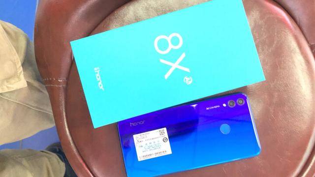 吸血鬼女王 推荐视频