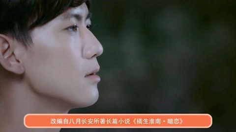 僵尸岛 推荐视频