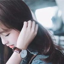 去处不遥远 推荐视频