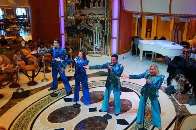 军火贩 推荐视频