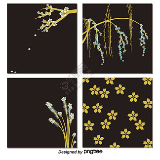 一日雄狮 视频主图
