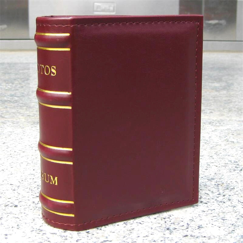 借刀杀人 推荐视频