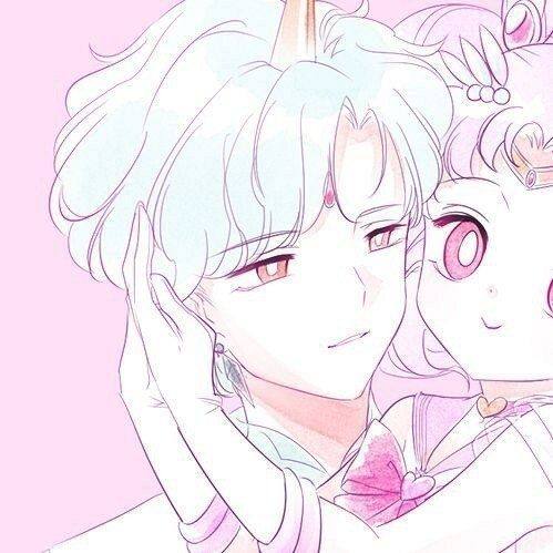 你是我的牵挂 推荐视频