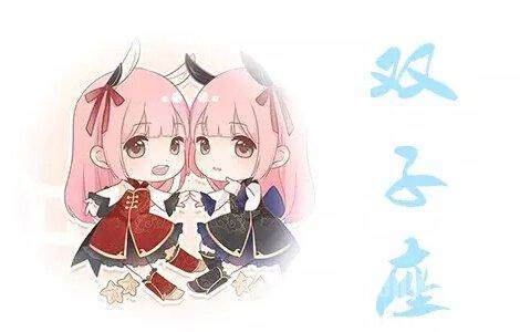 原以为命中注定的恋爱不会发生在我身上 推荐视频