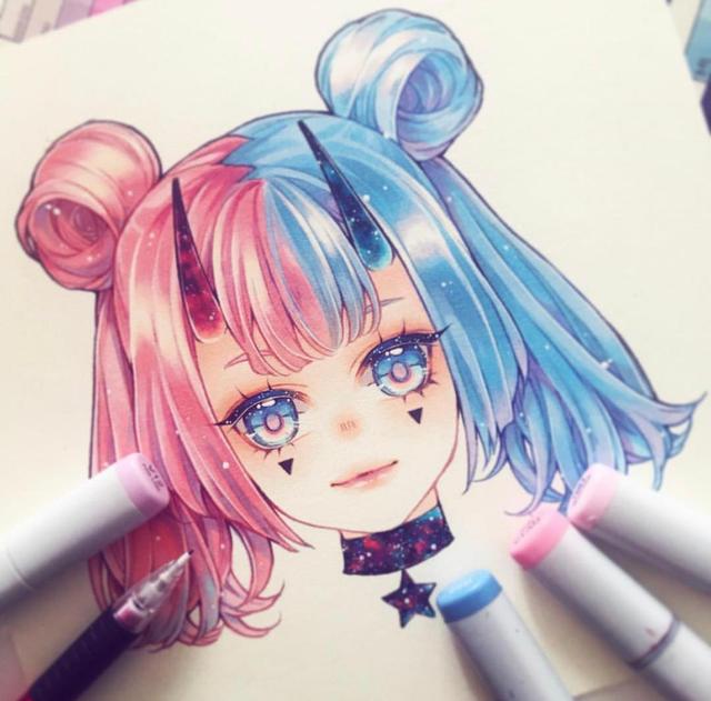 僵局救援 推荐视频