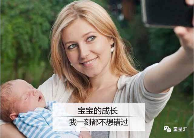 义胆雄心 義膽雄心 视频主图