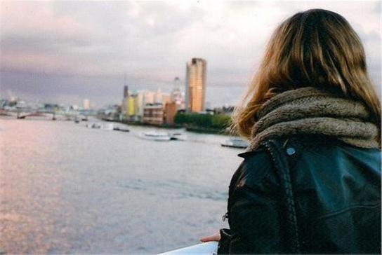 冒牌货 推荐视频