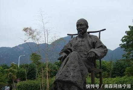 保姆之死 推荐视频