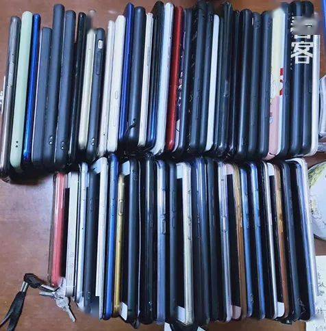 倒霉日 推荐视频