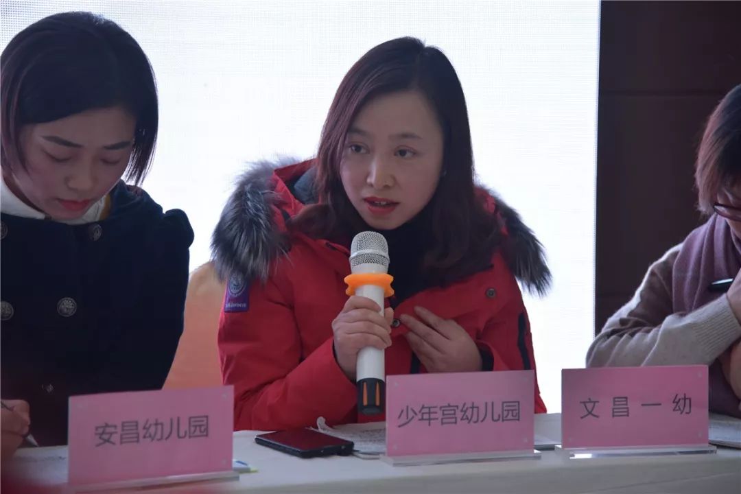 代客泊车 推荐视频