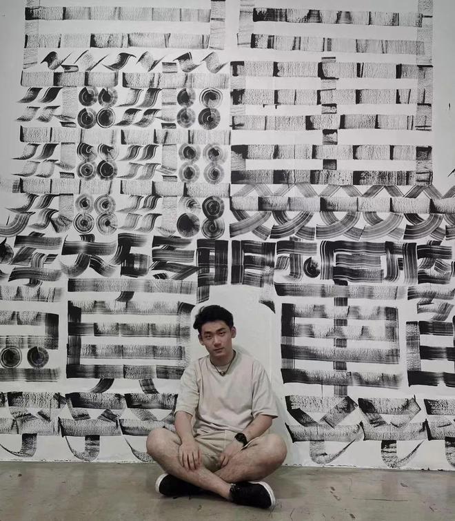 僵尸皇帝 推荐视频