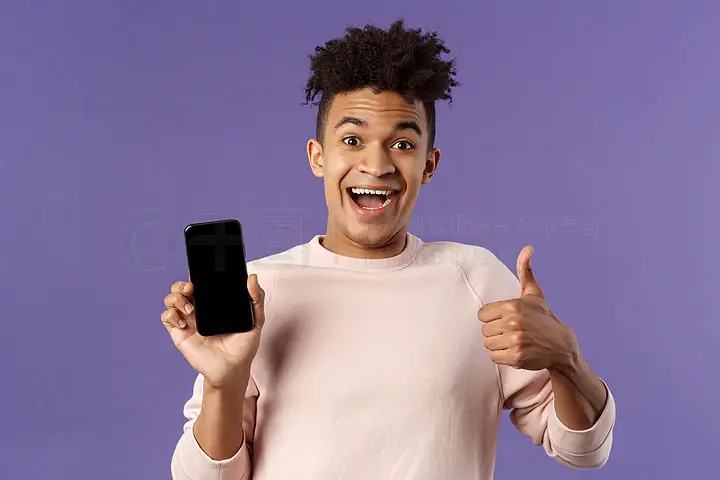 你好，我叫多蕾丝 推荐视频