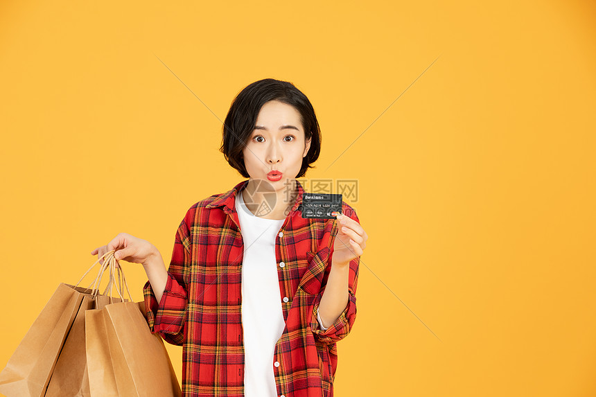 僵尸皇帝 推荐视频