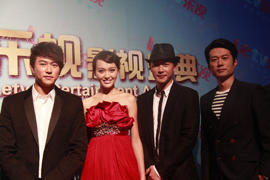 儿娃子 产品图片