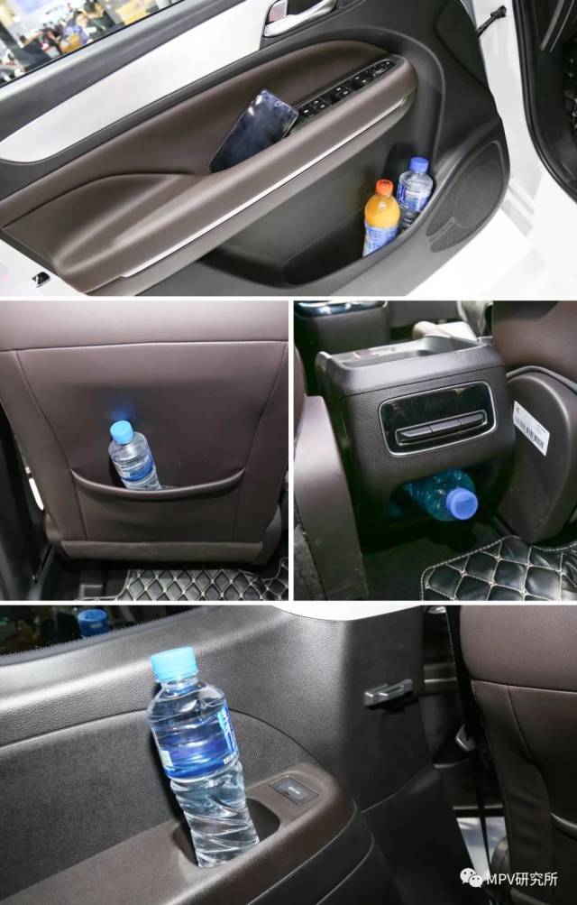 催眠裁决 推荐视频