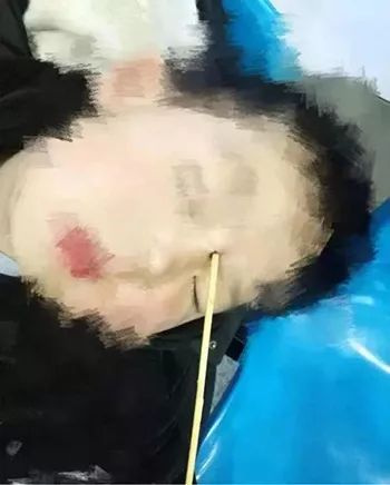 假圣诞老人 推荐视频