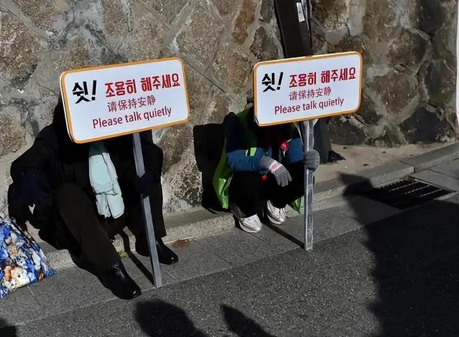 僵尸情人节 推荐视频