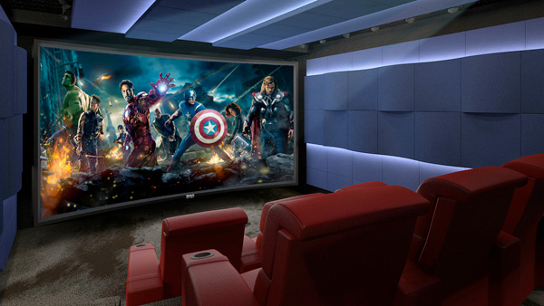 今夜在浪漫剧场（原声版） 视频主图