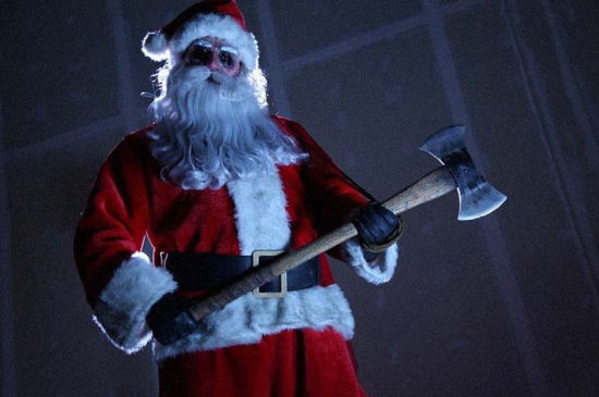 僵尸训练营 推荐视频