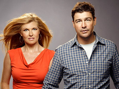 僵尸皇帝 推荐视频