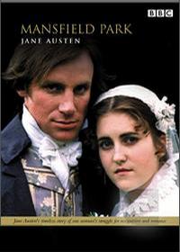 城市猎人：新宿 视频主图