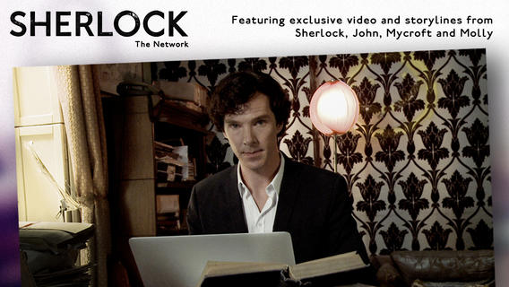 七星碧玉刀 视频主图