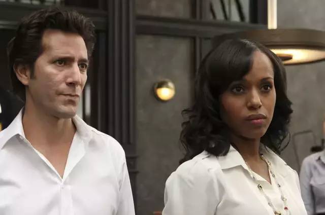 偷摩托车的人 推荐视频