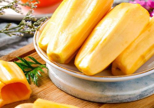 假装不正经 视频主图