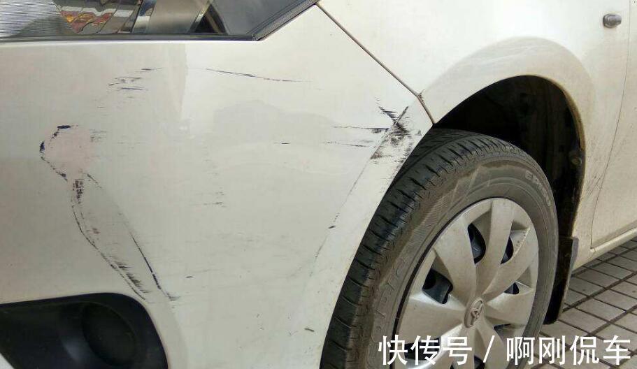 伊丽莎白镇 推荐视频