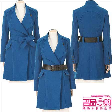 受伤的小鹿 推荐视频