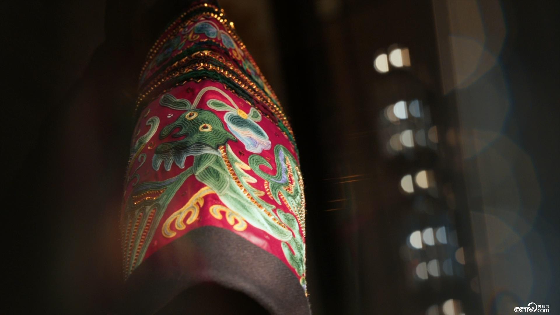 侏罗纪世界3（国语版） 推荐视频