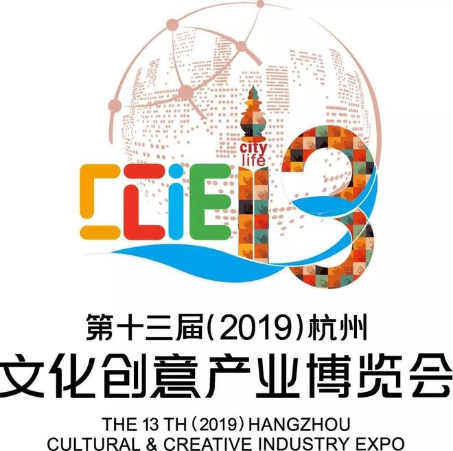 偷自行车的人 推荐视频