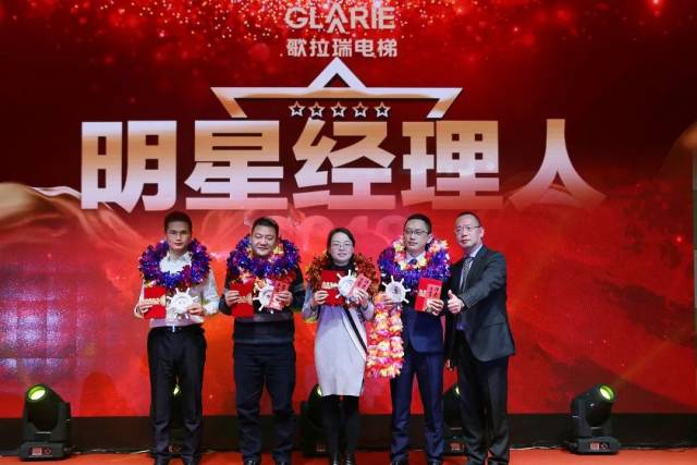 写在大地上的诗 推荐视频