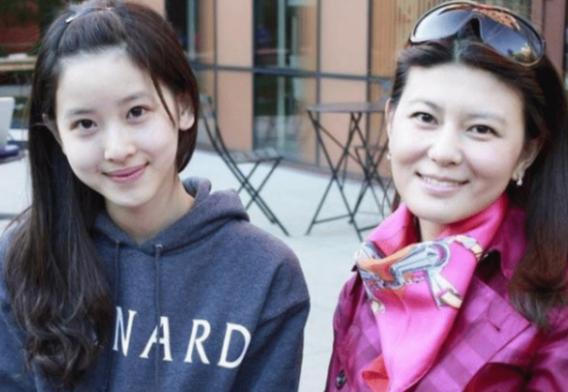 军团孤程 推荐视频