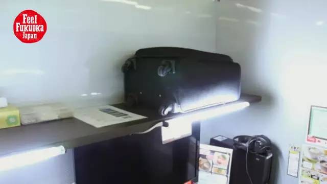 史酷比与美食幽灵 视频主图