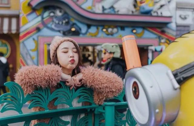 又见牡丹亭 推荐视频