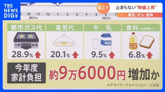 傀儡门之惊天魔局 推荐视频