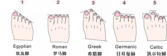 双面伴娘 推荐视频