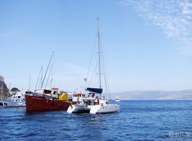 你的世界如果没有我