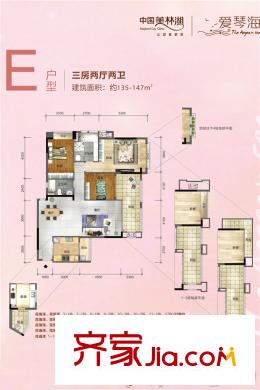 你的世界如果没有我