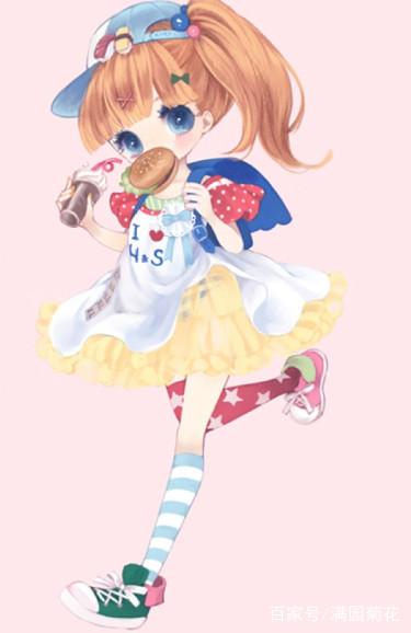 伊丽莎白镇 推荐视频