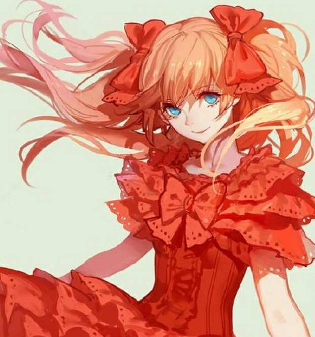 多米诺 推荐视频