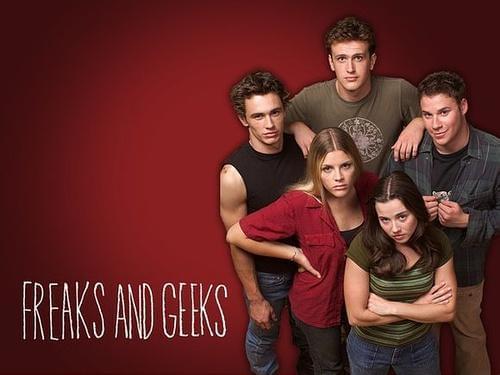 伊核协议 推荐视频