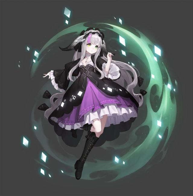 偷龙换凤 推荐视频