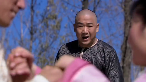 反恐怖行动 推荐视频