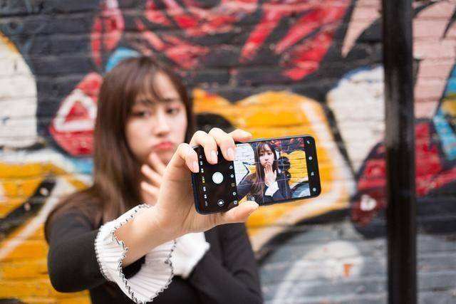 佛都有火 推荐视频