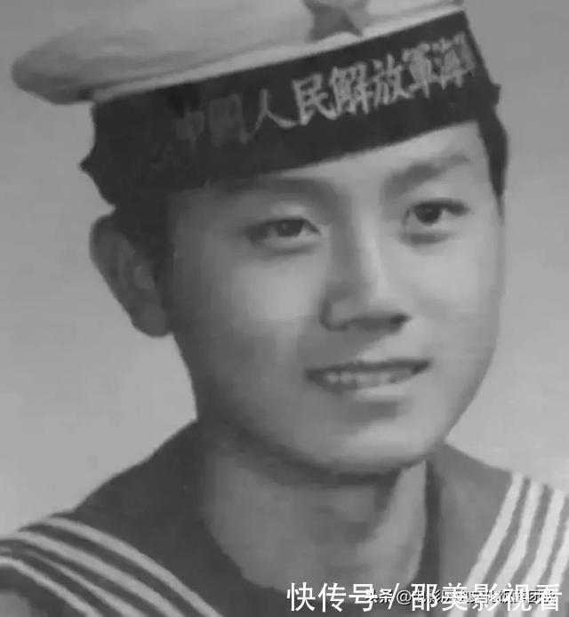 僵尸儿童 产品图片